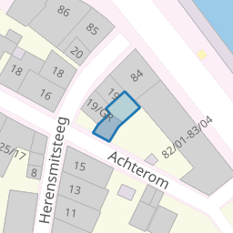 Perceel KPN01-F-16862