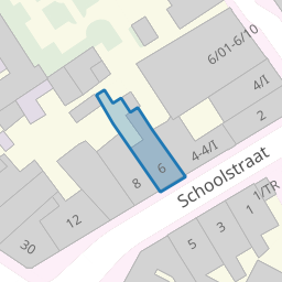 Perceel KPN01-F-16863