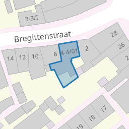 Perceel KPN01-F-16865