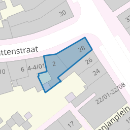 Perceel KPN01-F-16866