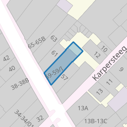 Perceel KPN01-F-16872