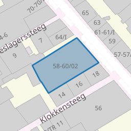 Perceel KPN01-F-16876