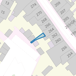 Perceel KPN01-F-16879