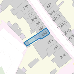 Perceel KPN01-F-16881