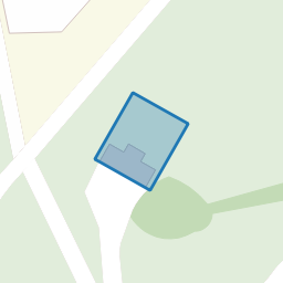 Perceel KPN01-F-16883