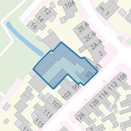 Perceel KPN01-F-16886