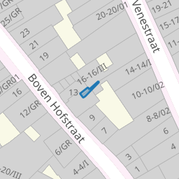 Perceel KPN01-F-16890