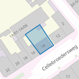 Perceel KPN01-F-16896