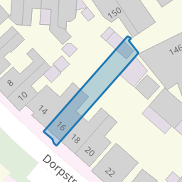 Perceel KPN01-F-16900