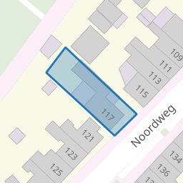 Perceel KPN01-F-16905