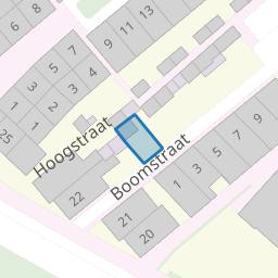 Perceel KPN01-F-16908