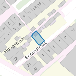 Perceel KPN01-F-16909