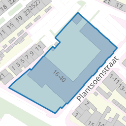 Perceel KPN01-F-16914