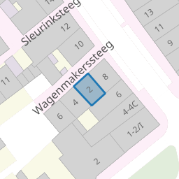 Perceel KPN01-F-16917