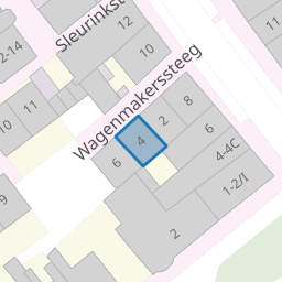 Perceel KPN01-F-16918