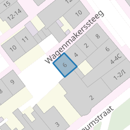 Perceel KPN01-F-16919