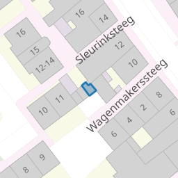 Perceel KPN01-F-16920