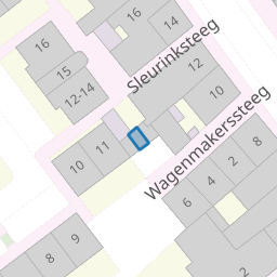 Perceel KPN01-F-16921