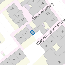 Perceel KPN01-F-16922