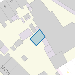 Perceel KPN01-F-16924