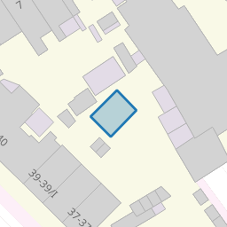 Perceel KPN01-F-16925