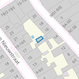 Perceel KPN01-F-16926