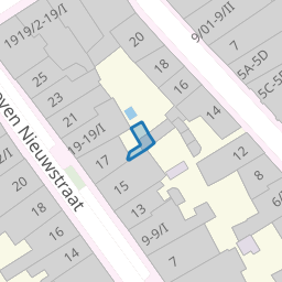 Perceel KPN01-F-16927