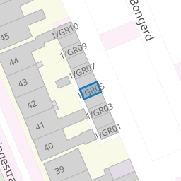 Perceel KPN01-F-16934