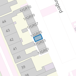 Perceel KPN01-F-16935