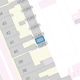 Perceel KPN01-F-16937