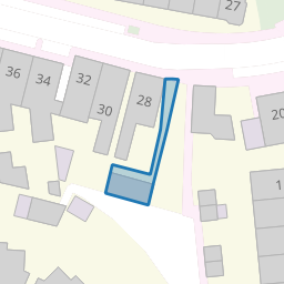 Perceel KPN01-F-16945