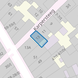 Perceel KPN01-F-16951