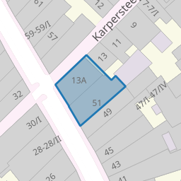 Perceel KPN01-F-16952