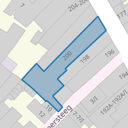 Perceel KPN01-F-16953