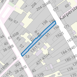 Perceel KPN01-F-16954