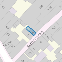 Perceel KPN01-F-16955