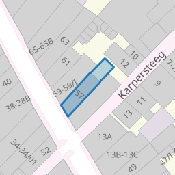 Perceel KPN01-F-16957