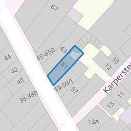 Perceel KPN01-F-16958