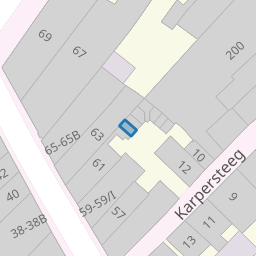 Perceel KPN01-F-16959