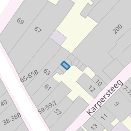 Perceel KPN01-F-16960