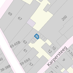 Perceel KPN01-F-16961