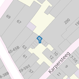 Perceel KPN01-F-16962