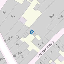 Perceel KPN01-F-16963