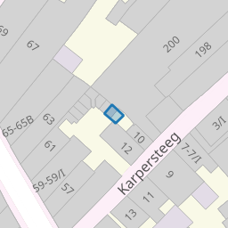 Perceel KPN01-F-16964