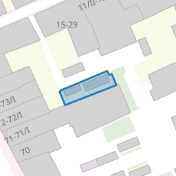 Perceel KPN01-F-16965