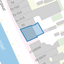 Perceel KPN01-F-16966