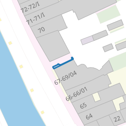 Perceel KPN01-F-16967