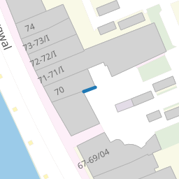 Perceel KPN01-F-16968