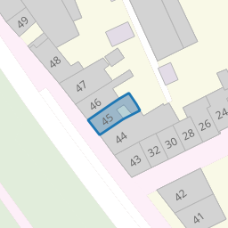 Perceel KPN01-F-16970