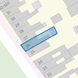 Perceel KPN01-F-16972